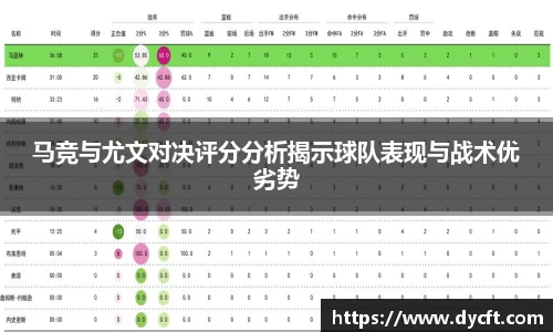 K1体育平台