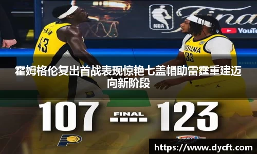 K1体育