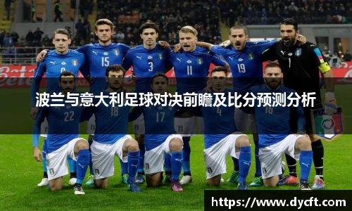 K1体育
