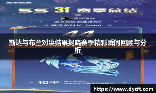 K1体育注册