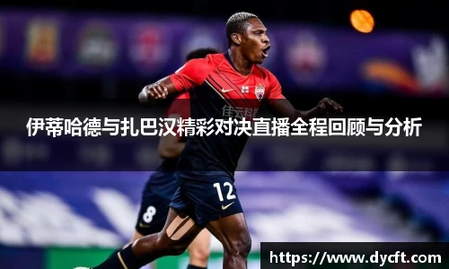 K1体育