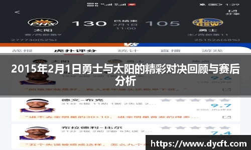 K1体育