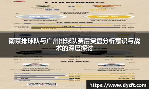 南京排球队与广州排球队赛后复盘分析意识与战术的深度探讨